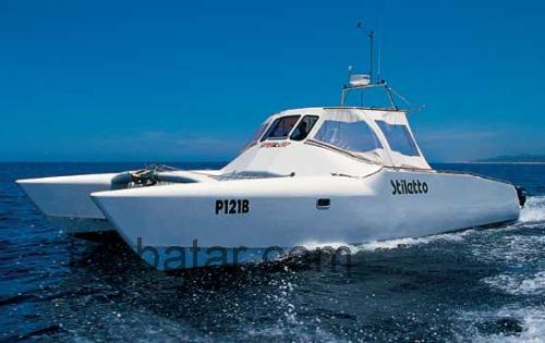 SuperCat 38 recensioner och tekniska specifikationer